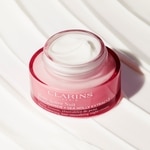 50 ML Clarins MULTI-ACTIVE Crema de noapte Multi-Active Line Smoothing pentru ten uscat  3 of 3 Crema de noapte Multi-Active Line Smoothing pentru ten uscat