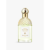 75 ML GUERLAIN Aqua Allegoria Aqua Allegoria Herba Fresca Apa de Toaleta  1 of 2 