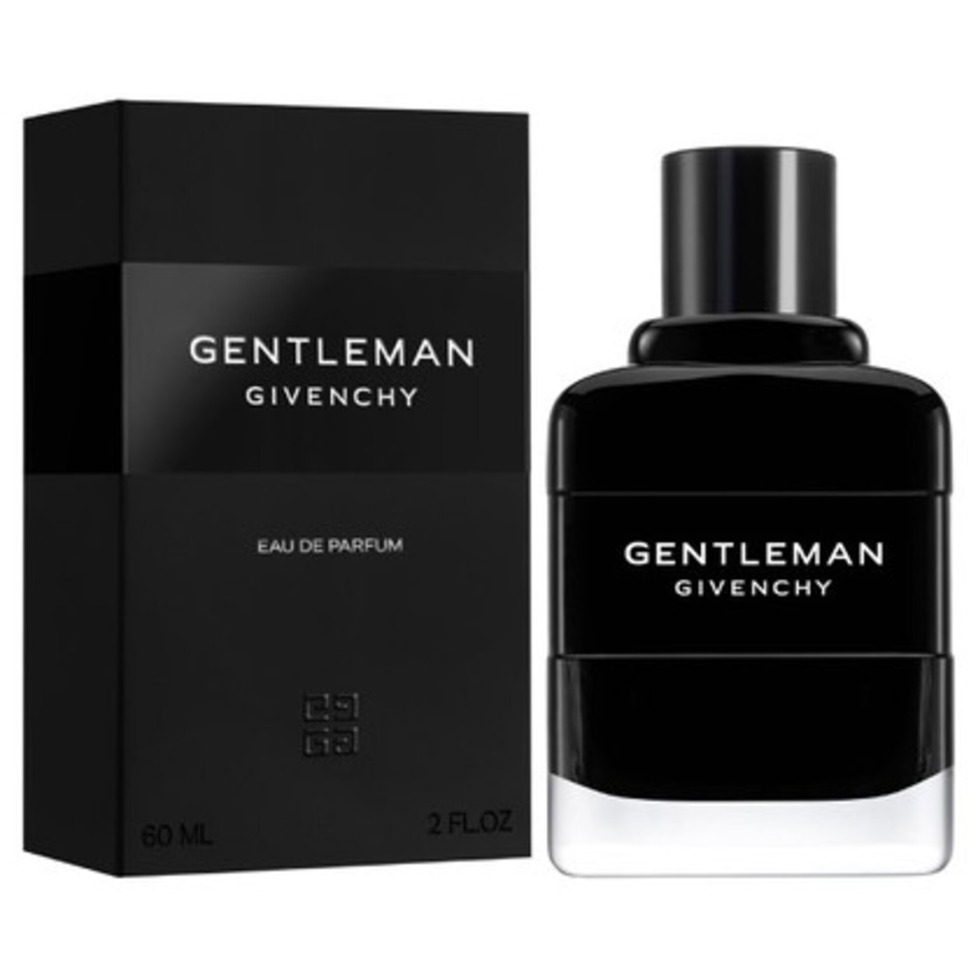 Gentleman Givenchy Apa de Parfum