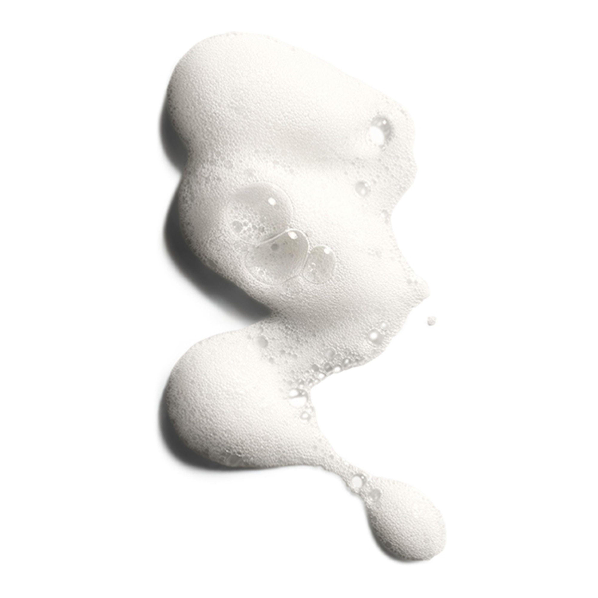 Spuma de curatare Cleansing Mousse Foaming