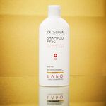 200 ML CRESCINA LABO Sampon pentru femei Crescina HFSC Transdermic 3 of 5 Sampon pentru femei Crescina HFSC Transdermic