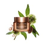 50 ML Clarins Extra Firming Crema de noapte Extra Firming Nuit pentru toate tipurile de ten 5 of 6 Crema de noapte Extra Firming Nuit pentru toate tipurile de ten