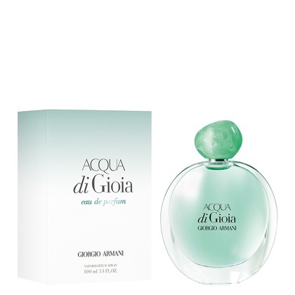 Acqua di Gioia Apa de Parfum