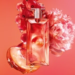50 ML Lancôme IDOLE Idole Peach'n Roses Apa de Parfum 7 of 7 Idole Peach'n Roses Apa de Parfum