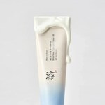 50 ML Beauty of Joseon BEAUTY OF JOSEON Crema solara hidratanta Relief Sun Aqua Fresh 3 of 8 Crema solara hidratanta Relief Sun Aqua Fresh