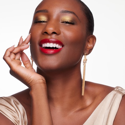 Set farduri lichide Fairy Eyeshadow