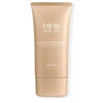 150 ML Dior DIOR SOLAR Gel autobronzant cu luminozitate si bronzare graduala  1 of 3 Gel autobronzant cu luminozitate si bronzare graduala
