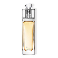 50 ML Dior DIOR ADDICT Dior Addict Apa de Toaleta  1 of 2 