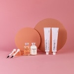 30+30 ML FILLERINA FILLERINA 12HA Tratament intensiv cu efect de umplere Densifying Filler Grad 5 6 of 7 Tratament intensiv cu efect de umplere Densifying Filler Grad 5