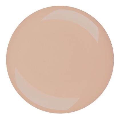 Fond de ten Fresh Face Foundation