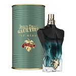 125 ML Jean Paul Gaultier LE BEAU Le Beau Le Parfum 3 of 6 Le Beau Le Parfum
