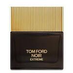 Noir Extreme Apa de Parfum