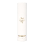 150 ML Rabanne MILLION Lady Million Deodorant Spray  1 of 2 Lady Million Deodorant Spray