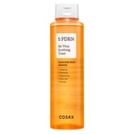 280 ML COSRX 5 PDRN Toner calmant cu PDRN si vitamina B5 1 of 4 Toner calmant cu PDRN si vitamina B5