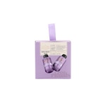 2X50 ML Grace Cole LUXURY BATHING Set de ingrijire Mini Body Duo  1 of 4 Set de ingrijire Mini Body Duo