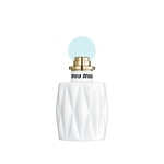 100 ML Miu Miu Fleur de Lait Fleur de Lait Apa de Parfum 1 of 6 Fleur de Lait Apa de Parfum