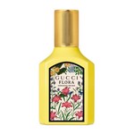 30 ML Gucci FLORA Flora Gorgeous Orchid Apa de Parfum 1 of 3 Flora Gorgeous Orchid Apa de Parfum
