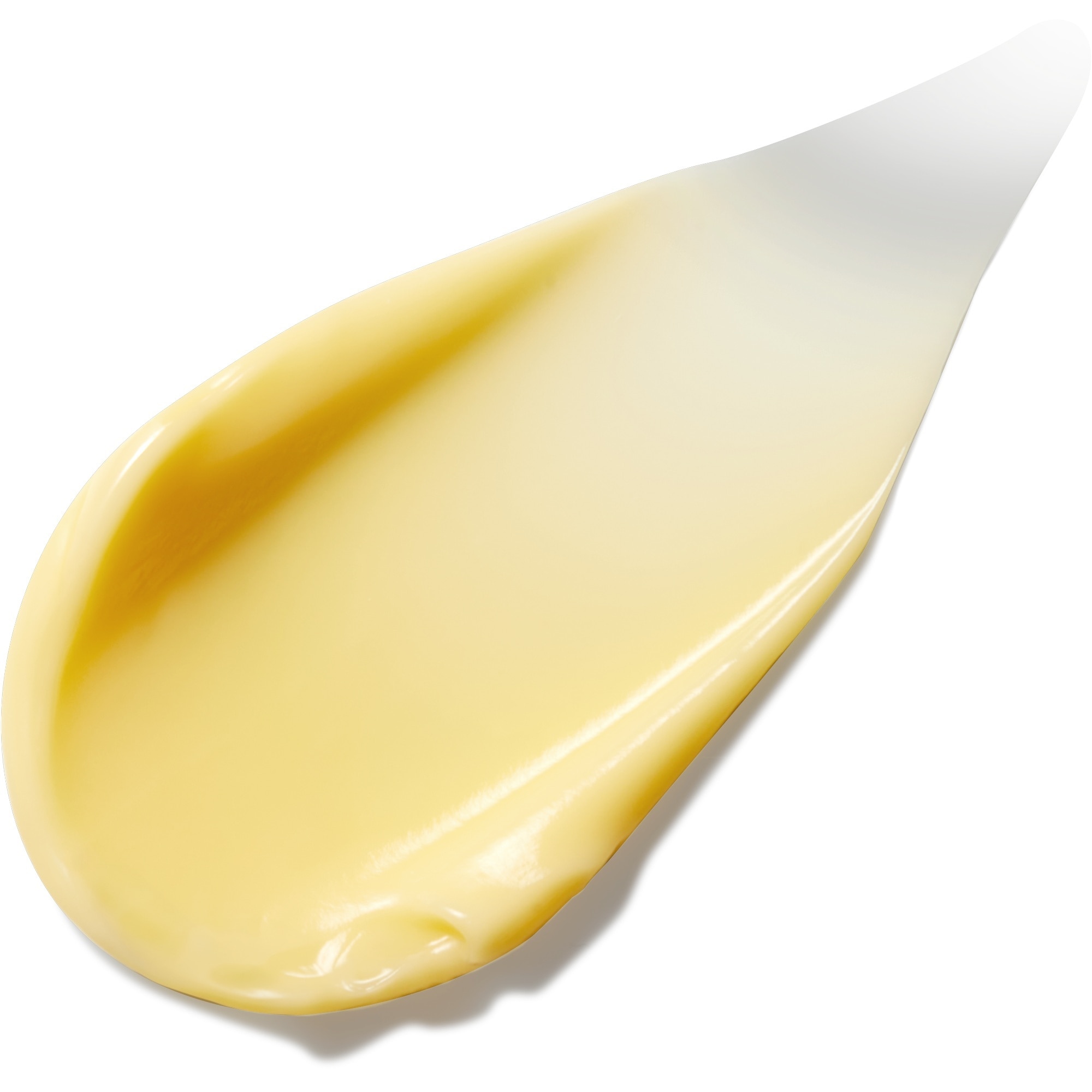 55 G undefined Deep Vita C Crema de fata cu capsule de Vitamina C 1 of 3