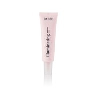 30 ML Paese Make up Base Baza pentru machiaj iluminatoare  1 of 2 