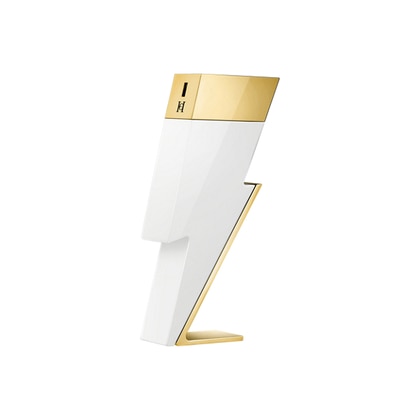 100 ML Carolina Herrera BAD BOY Bad Boy Sparkling Ice Editie Limitata  1 of 1 Bad Boy Sparkling Ice Editie Limitata