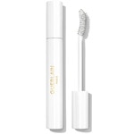  GUERLAIN NOIR G BEE PRIMER Baza serum pentru gene  1 of 5 Baza serum pentru gene