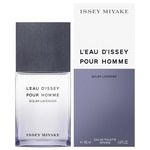 50 ML Issey Miyake L'EAU D'ISSEY POUR HOMME L'Eau d'Issey Pour Homme Solar Lavender Apa de Toaleta 3 of 3 L'Eau d'Issey Pour Homme Solar Lavender Apa de Toaleta