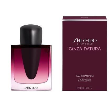 Ginza Datura Apa de Parfum
