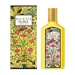 100 ML Gucci FLORA Gucci Flora Gorgeous Orchid Eau de Parfum for Women 3 of 8 Gucci Flora Gorgeous Orchid Eau de Parfum for Women