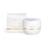 250 ML Marionnaud Premium Hair Care HAIRCARE Masca reparatoare cu efect intens regenerant 3 of 7 Masca reparatoare cu efect intens regenerant