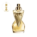 Gaultier Divine Apa de Parfum
