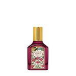 Flora Gorgeous Gardenia Intense Apa de Parfum