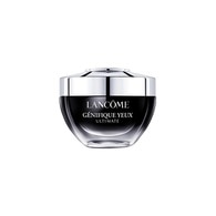 15 ML Lancôme GENIFIQUE Crema de ochi Genifique  1 of 2 