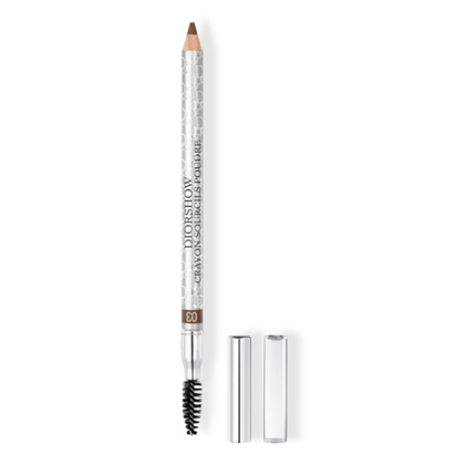  Dior DIORSHOW Creion pentru sprancene Sourcils Poudre Waterproof  1 of 1 
