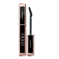  Lancôme IDOLE Mascara Lash Idole  1 of 2 