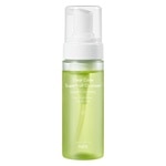 150 ML PURITO Clear Code Superfruit Gel de curatare Clear Code Superfruit  1 of 1 Gel de curatare Clear Code Superfruit
