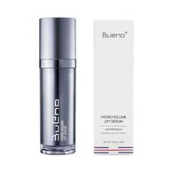 40 ML Bueno SERURI Serum Hydro Volume Lift  1 of 2 