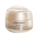 Crema de ochi antirid Wrinkle Resisting Cream