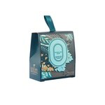 50+50 ML Grace Cole LUXURY BATHING Set de ingrijire Mini Body Duo 1 of 3 Set de ingrijire Mini Body Duo