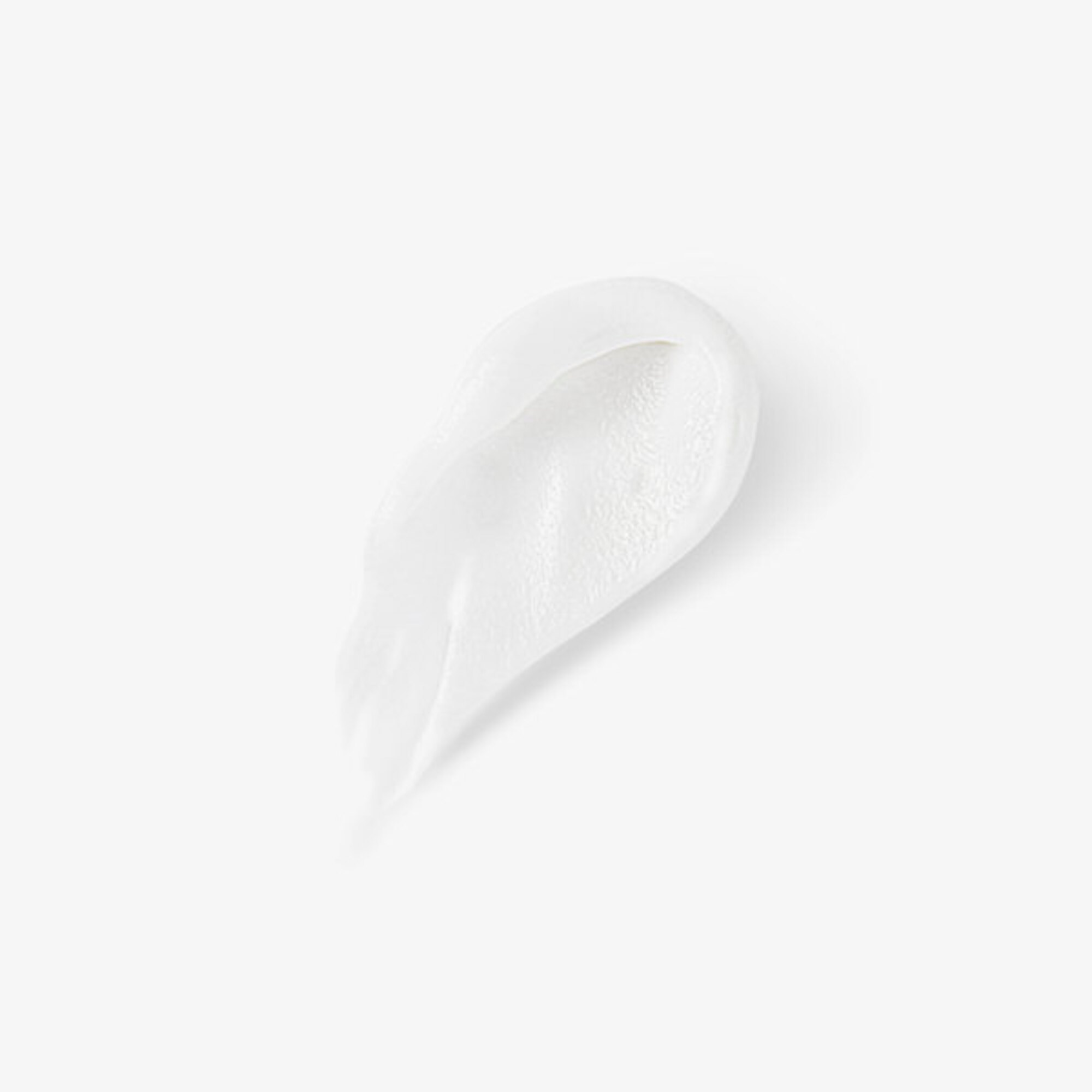 Masca de noapte Velvet Sleeping Mask