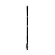  Marionnaud 1984 Accessories 1984 ACCESSORIES Pensula pentru eyeliner si sprancene N°11  1 of 2 