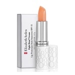  Elizabeth Arden 8H Balsam de buze crema Eight Hour SPF15  2 of 2 Balsam de buze crema Eight Hour SPF15