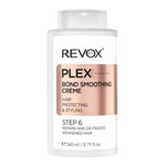 260 ML Revox PLEX Crema pentru netezire Bond Care Step 6  1 of 1 Crema pentru netezire Bond Care Step 6