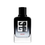 Gentleman Society Sport Apa de Parfum