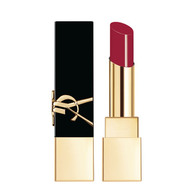  Yves Saint Laurent PUR COUTURE Ruj de buze Rouge Pur Couture The Bold  1 of 2 