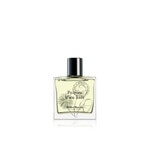 Poirier D'Un Soir Apa de Parfum