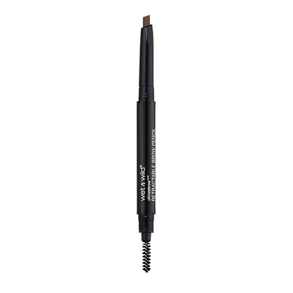 Wet N Wild MAKE UP Creion retractabil pentru sprancene Ultimate Brow 1 of 3