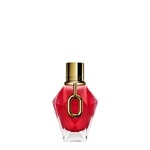 50 ML Rabanne MILLION Million Red for Her Parfum  1 of 7 Million Red for Her Parfum