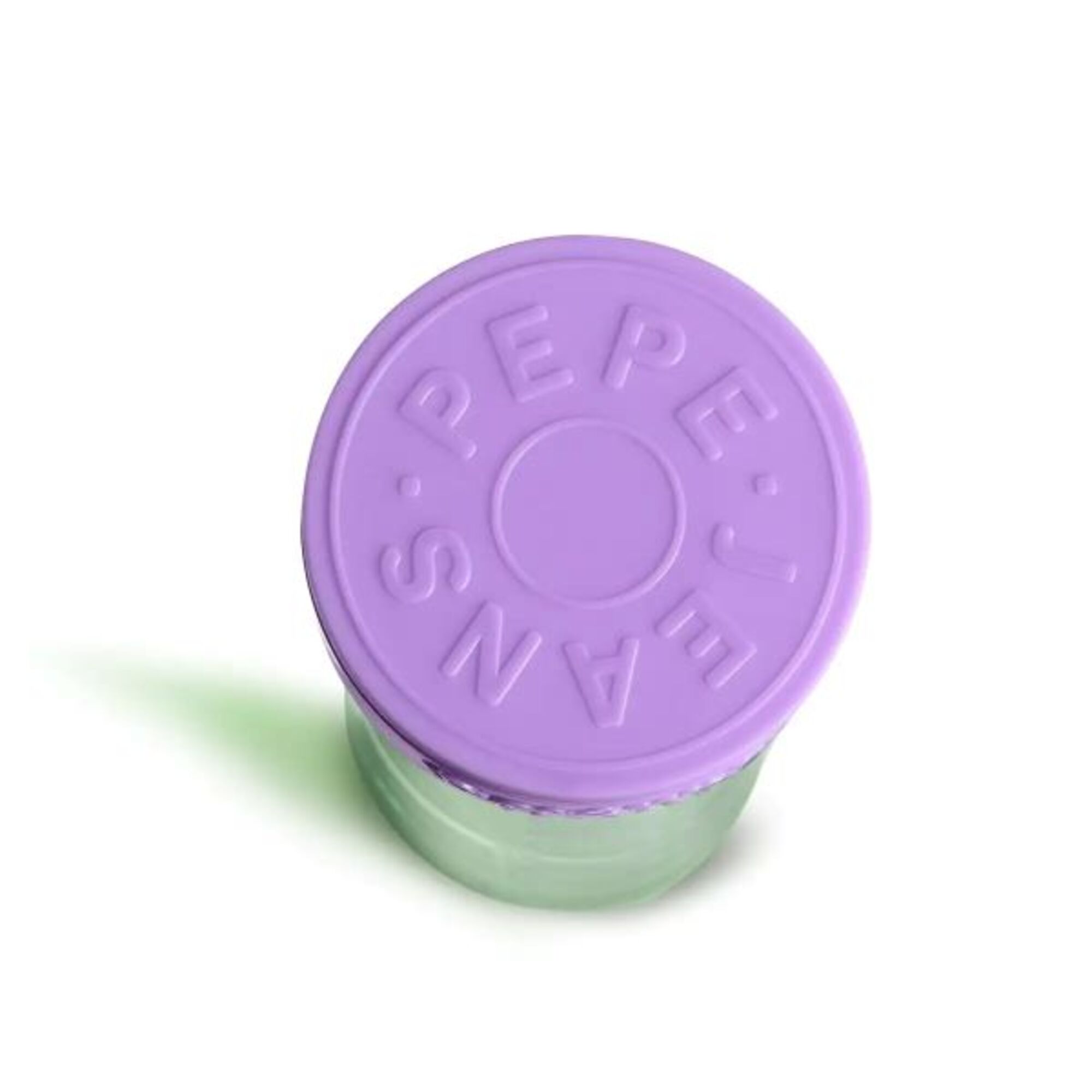 Spray de corp Portobello Colorful Chaos