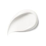 50 ML Dior CAPTURE TOTALE Crema de zi Dior Capture rezerva 3 of 7 Crema de zi Dior Capture rezerva