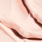 75 ML Sol de Janeiro Rosa Charmosa Dewy Crema de corp Rosa Charmosa Dewy  2 of 5 Crema de corp Rosa Charmosa Dewy